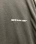 COOTIE PRODUCTIONSの古着・服飾アイテム：7000円