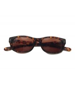 中古・古着通販】stussy (ステューシー) ACE/サングラス ブラックX