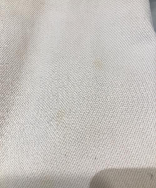 LEVI'S（リーバイス）LEVI'S (リーバイス) 90s501デニムパンツ ベージュ サイズ: 76cm (W30)の古着・服飾アイテム