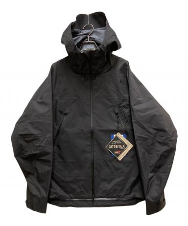 中古・古着通販】MARMOT (マーモット) GDC (ジーディーシー) GTX Odin