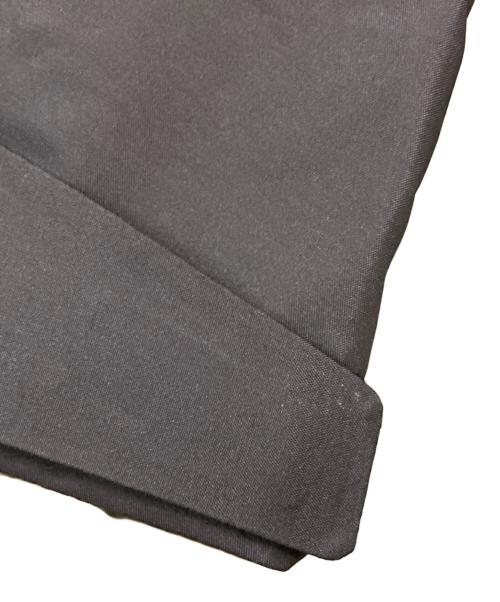 MARMOT（マーモット）MARMOT (マーモット) GDC (ジーディーシー) GTX Odin Jacket ブラック サイズ:Lの古着・服飾アイテム