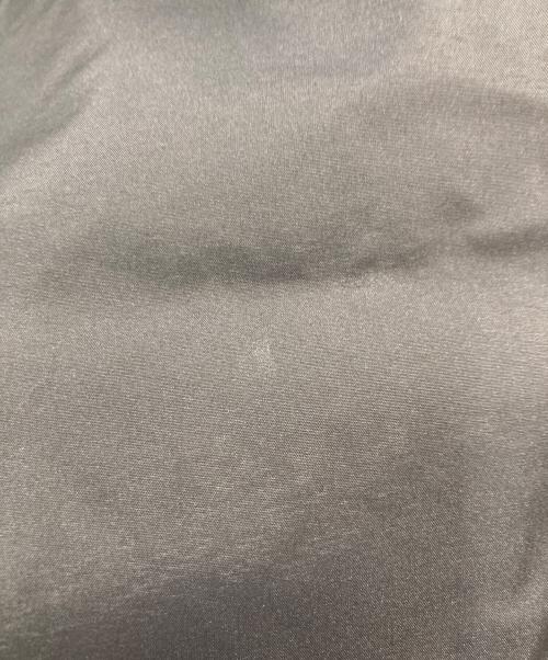 MARMOT（マーモット）MARMOT (マーモット) GDC (ジーディーシー) GTX Odin Jacket ブラック サイズ:Lの古着・服飾アイテム