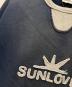SUNLOVEの古着・服飾アイテム：8000円