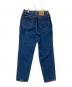 LEVI'S (リーバイス) 90sデニムパンツ ブルー サイズ:W13：8000円