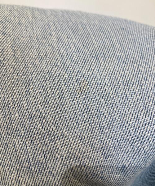 LEVI'S（リーバイス）LEVI'S (リーバイス) 90s デニムパンツ ブルー サイズ:W34×L32の古着・服飾アイテム