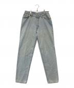 LEVI'Sリーバイス）の古着「90s デニムパンツ」｜ブルー