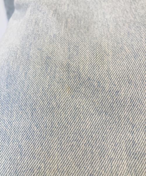 LEVI'S（リーバイス）LEVI'S (リーバイス) 90s デニムパンツ ブルー サイズ:13の古着・服飾アイテム