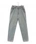 LEVI'S（リーバイス）の古着「90s デニムパンツ」｜ブルー