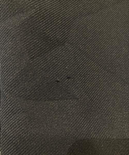 Wrangler（ラングラー）Wrangler (ラングラー) ランチャーパンツ ネイビー サイズ:31の古着・服飾アイテム