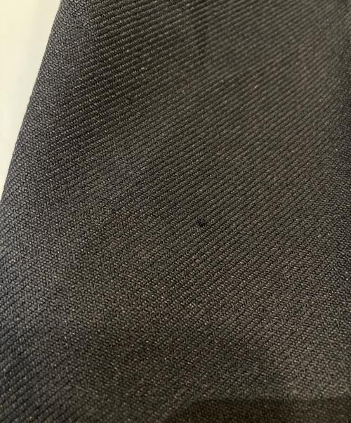 Wrangler（ラングラー）Wrangler (ラングラー) ランチャーパンツ ネイビー サイズ:31の古着・服飾アイテム