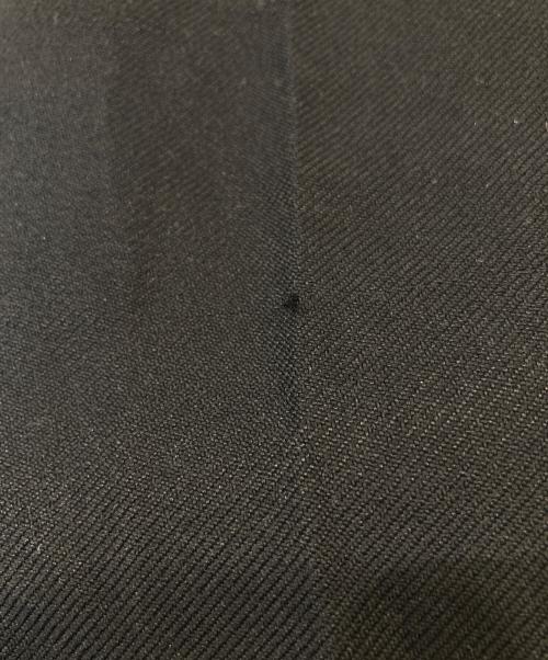 Wrangler（ラングラー）Wrangler (ラングラー) ランチャーパンツ ネイビー サイズ:31の古着・服飾アイテム