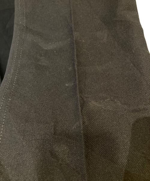 Wrangler（ラングラー）Wrangler (ラングラー) ランチャーパンツ ネイビー サイズ:31の古着・服飾アイテム