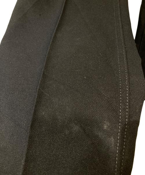 Wrangler（ラングラー）Wrangler (ラングラー) ランチャーパンツ ネイビー サイズ:31の古着・服飾アイテム