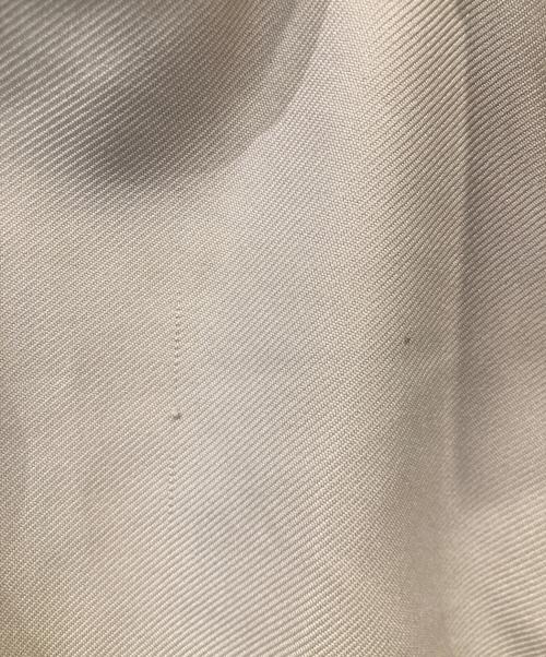 LEVI'S（リーバイス）LEVI'S (リーバイス) 80sスタプレ ベージュ サイズ:W32の古着・服飾アイテム