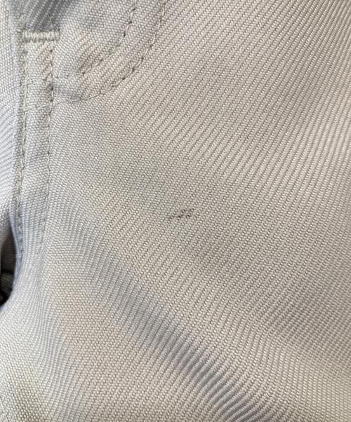 LEVI'S（リーバイス）LEVI'S (リーバイス) 80sスタプレ ベージュ サイズ:W32の古着・服飾アイテム
