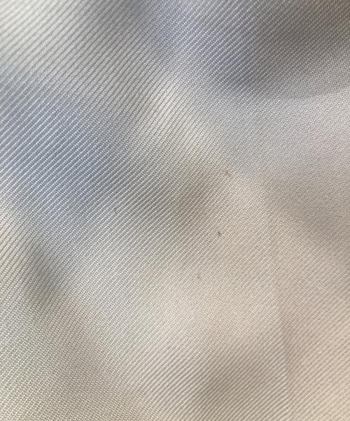 LEVI'S（リーバイス）LEVI'S (リーバイス) 80sスタプレ ベージュ サイズ:W32の古着・服飾アイテム