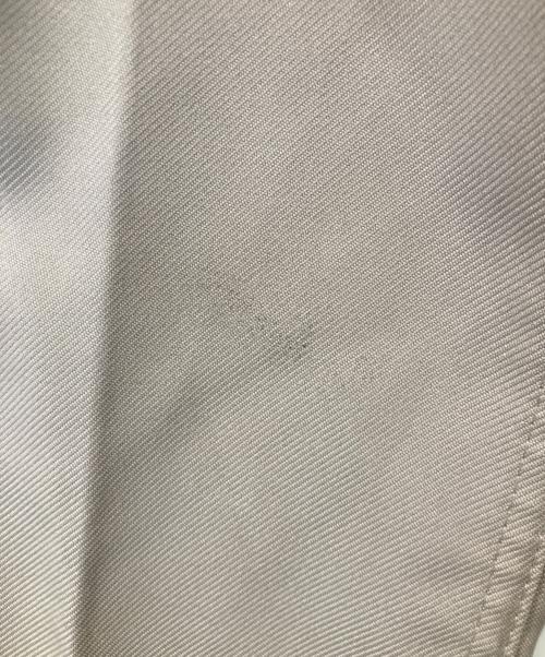 LEVI'S（リーバイス）LEVI'S (リーバイス) 80sスタプレ ベージュ サイズ:W32の古着・服飾アイテム