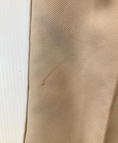 LEVI'S（リーバイス）LEVI'S (リーバイス) 80sスタプレ ベージュ サイズ:W32の古着・服飾アイテム