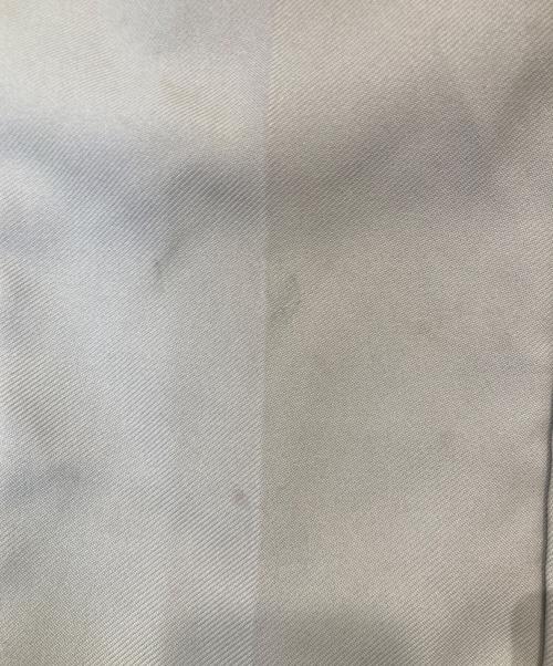 LEVI'S（リーバイス）LEVI'S (リーバイス) 80sスタプレ ベージュ サイズ:W32の古着・服飾アイテム