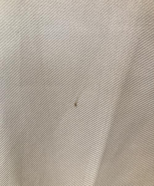 LEVI'S（リーバイス）LEVI'S (リーバイス) 80sスタプレ ベージュ サイズ:W32の古着・服飾アイテム