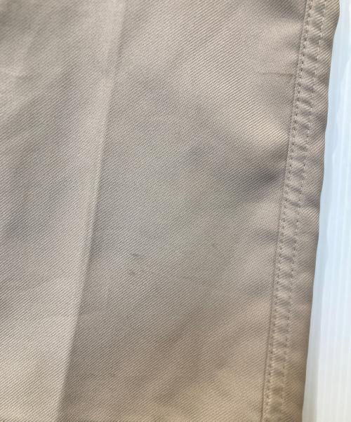 LEVI'S（リーバイス）LEVI'S (リーバイス) 80sスタプレ ベージュ サイズ:W32の古着・服飾アイテム