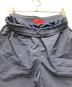 中古・古着 Supreme (シュプリーム) NYLON WATER SHORT ネイビー サイズ:M：14000円