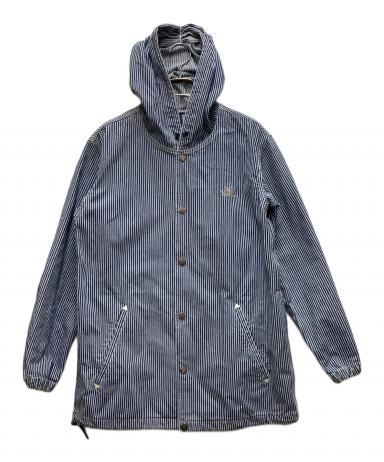 中古・古着通販】THE NORTHFACE PURPLELABEL (ザ・ノースフェイス