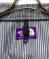 THE NORTHFACE PURPLELABELの古着・服飾アイテム：14000円