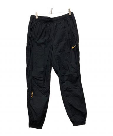 中古・古着通販】NIKE (ナイキ) nocta (ノクタ) トラックパンツ