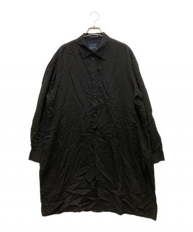 中古・古着通販】REGULATION Yohji Yamamoto (レギュレーションヨウジ