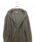 REGULATION Yohji Yamamotoの古着・服飾アイテム：18000円
