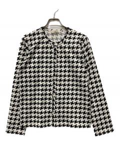 中古・古着通販】COMME des GARCONS (コムデギャルソン