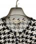 COMME des GARCONSの古着・服飾アイテム：12000円