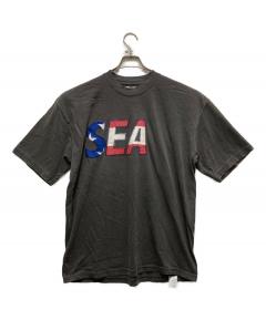 中古・古着通販】STAR WARS (スターウォーズ) 90's ダースベイダーTee