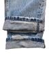 LEVI'Sの古着・服飾アイテム：5000円