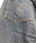 中古・古着 LEVI'S VINTAGE CLOTHING (リーバイス ビンテージ クロージング) S501XX 復刻大戦モデルデニムパンツ ブルー サイズ: 86cm (W34)：22000円