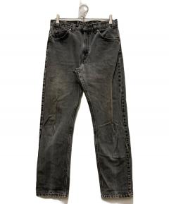 中古・古着通販】LEVI'S (リーバイス) 90S 505 デニムパンツ