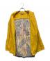 Sun Surf SPECIAL EDITIONの古着・服飾アイテム：18000円