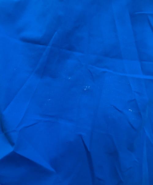 THE NORTH FACE（ザ ノース フェイス）THE NORTH FACE (ザ ノース フェイス) サンシェイドフルジップフーディ ネイビー サイズ:XLの古着・服飾アイテム