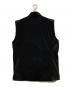 ARC'TERYX (アークテリクス) Atom Vest ブラック サイズ:M：22000円