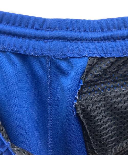 Needles（ニードルズ）Needles (ニードルズ) Track Pant ブルー サイズ:Sの古着・服飾アイテム