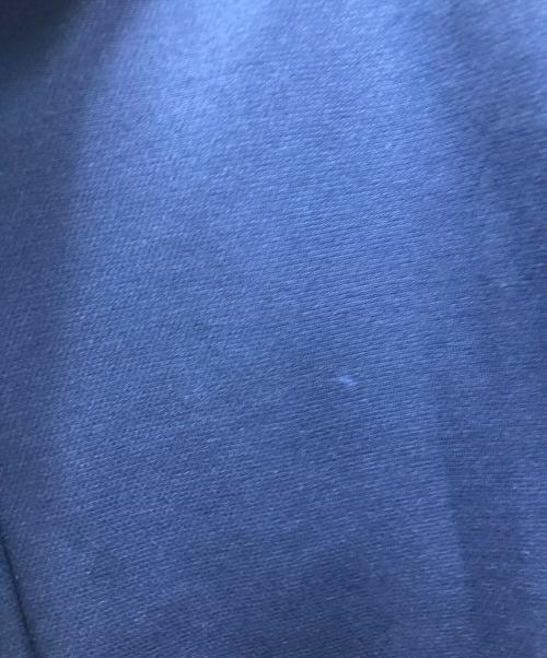 Needles（ニードルズ）Needles (ニードルズ) Track Pant ブルー サイズ:Sの古着・服飾アイテム