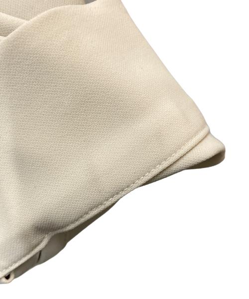 Needles（ニードルズ）Needles (ニードルズ) Western Sport Jacket ベージュ サイズ:Sの古着・服飾アイテム