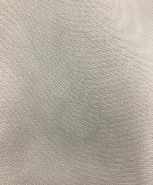 Needles（ニードルズ）Needles (ニードルズ) Western Sport Jacket ベージュ サイズ:Sの古着・服飾アイテム