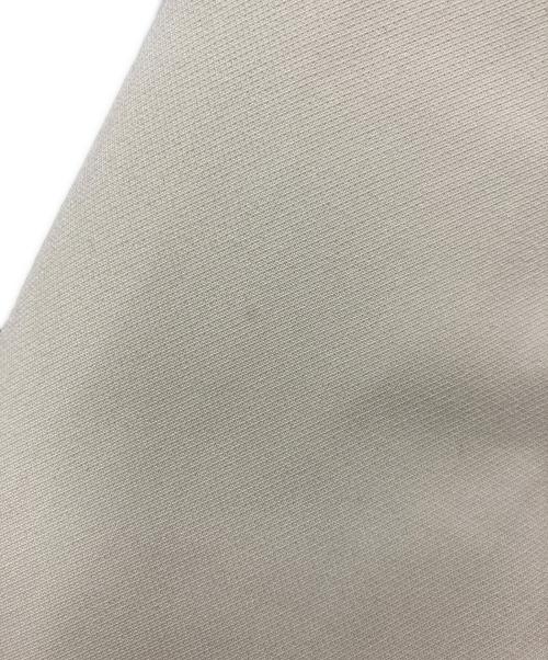 Needles（ニードルズ）Needles (ニードルズ) Western Sport Jacket ベージュ サイズ:Sの古着・服飾アイテム