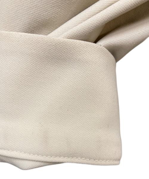 Needles（ニードルズ）Needles (ニードルズ) Western Sport Jacket ベージュ サイズ:Sの古着・服飾アイテム