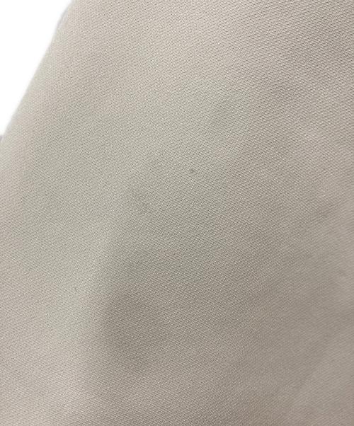 Needles（ニードルズ）Needles (ニードルズ) Western Sport Jacket ベージュ サイズ:Sの古着・服飾アイテム