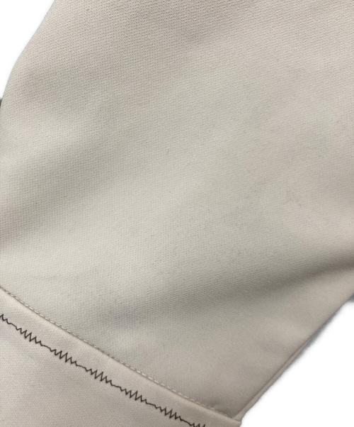 Needles（ニードルズ）Needles (ニードルズ) Western Sport Jacket ベージュ サイズ:Sの古着・服飾アイテム