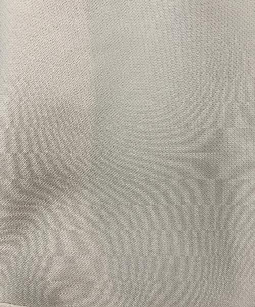 Needles（ニードルズ）Needles (ニードルズ) Western Sport Jacket ベージュ サイズ:Sの古着・服飾アイテム