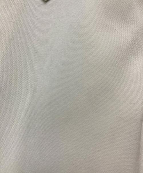 Needles（ニードルズ）Needles (ニードルズ) Western Sport Jacket ベージュ サイズ:Sの古着・服飾アイテム